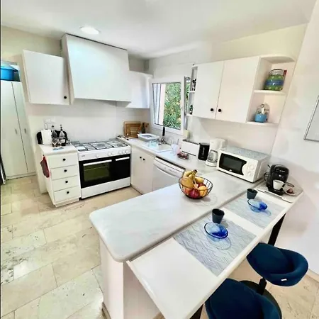 Inmensa Paraiso Con Increibles Instalaciones Holiday home *