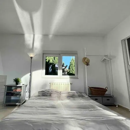 Inmensa Paraiso Con Increibles Instalaciones * Calpe