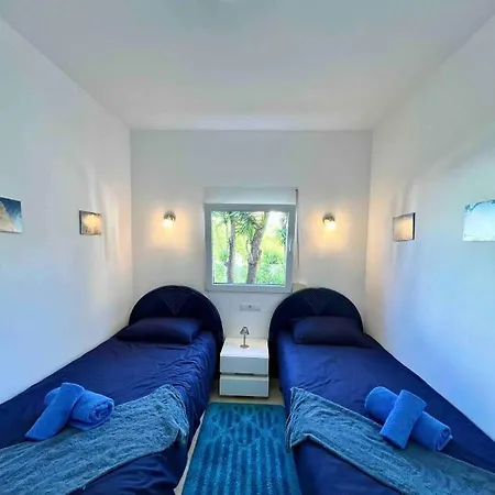 Inmensa Paraiso Con Increibles Instalaciones Holiday home Calpe
